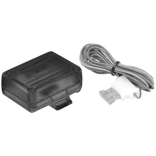 Directed Electronics 507M Tilt Sensor Pricepulse