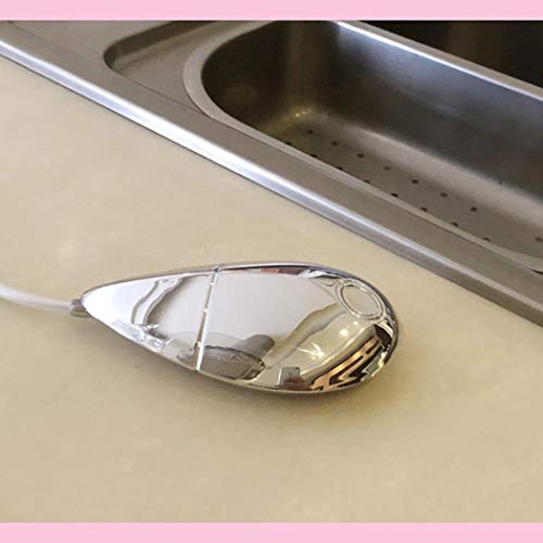 4 Ultrasonic+Dishwasher+Intelligent+Sterilization+Dishwashers