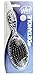 Wet Brush Hipster Detangler Hair Brush, Aztec