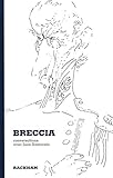 Breccia: Conversations avec Juan Sasturain (Hors collection) (French Edition) by