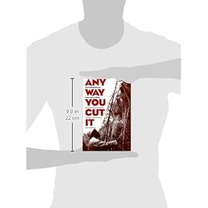 Any Way You Cut It: Meat Processing and Small-Town America