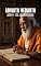 Livro Advaita Vedanta: Além da Dualidade