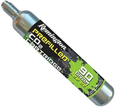 Remington 90G CO2