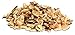 Paleo Grain-Free Granola | Bubbas Fine Foods Bourbon Vanilla | Gluten-Free Breakfast Cereal | 6 Ounce | Pack of 1