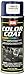 SEM 15643 Pacific Blue Color Coat - 12 oz.