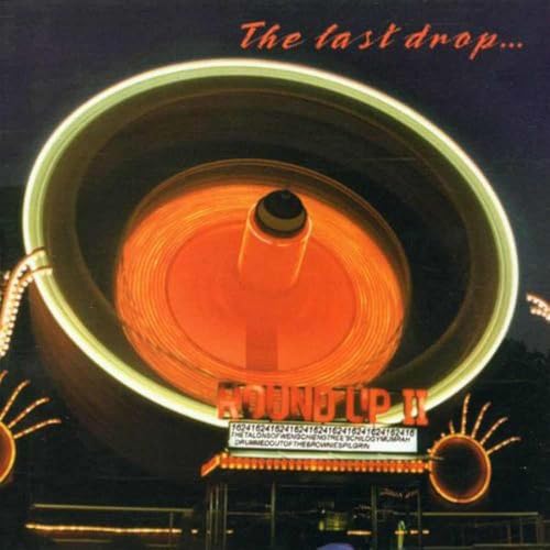 Where Were You Living a Year From Now