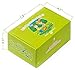 Outdoor Exploration Set - Kids Adventure Pack - Perfect 3-12 year old boy toys and girl toys - Good Birthday and Christmas Gift - Children Outdoor Educational