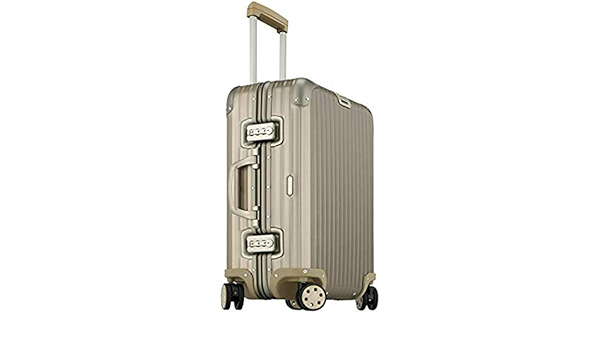 rimowa topas 32