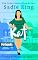 Livro Kat (português): Um romance com diferença de idade e garota curvilínea (Small Town Sisters (Português) Livro 5)