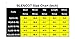BLENCOT Women's Crochet Chiffon Tassel Swimsuit Bikini Pom Pom Trim Swimwear Beach Cover Up-Black Medium