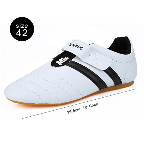 Training Kick Shoes,Martial Arts Taekwondo Sport Boxing Karate