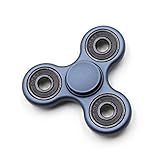 AOSKA Fidget Spinner Toy Stress Reducer 360 Degree Hand Spinner Ultra Durable Fidget Toy Spinner Stress Reducer Relieves