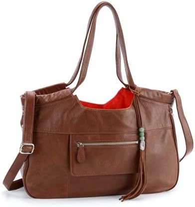 lily jade diaper bag amazon
