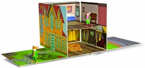 Gerónimo Stilton – Home (GIOCHI PREZIOSI 71403)