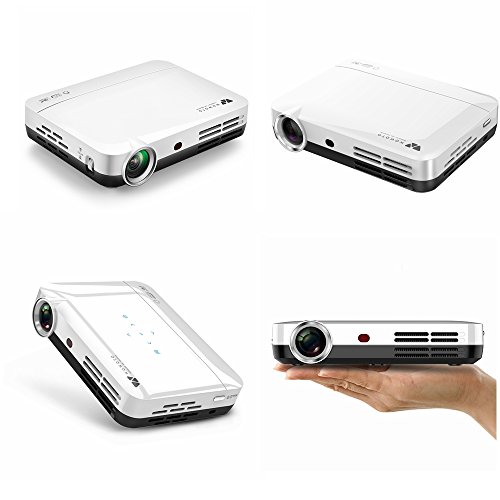WOWOTO-H8-Video-Projector3D-DLP-Projector-1280x800-Support-1080P-Full-HD-Android-44-OS-with-Keystone-HDMI-WIFI-Bluetooth
