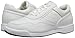 Rockport Men's M7100 Pro Walker Walking Shoe-