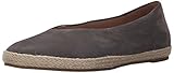 Eileen Fisher Women's Tour Flat