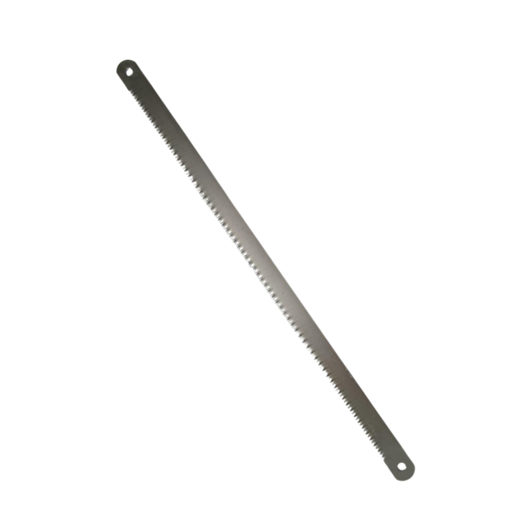 髙儀(Takagi) TAKAGI 竹挽鋸刃 竹・塩ビ用 250mm HS-39 日本製 17山 刃先 竹 塩ビ 木材 プラスチック 替刃商品画像