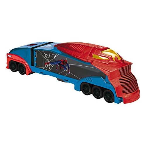 juguetes increíbles