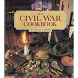 The Civil War Cookbook