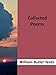 Collected Poems