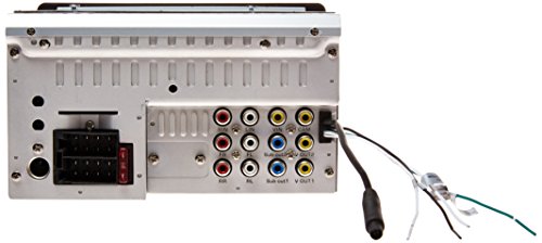 Image result for PDN-621HB