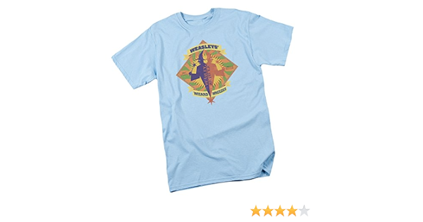 Harry Potter Youth T-Shirt 