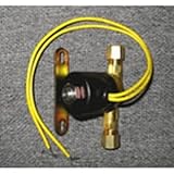 Aprilaire 4040 Humidifier 24V Solenoid Valve