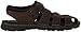 Rockport Men's Darwyn Fishermen Sandal