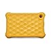 Amazon Kid-Proof Case for Amazon Fire 7 Tablet (7th Generation, 2017 Release), Yellow