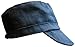 N'Ice Caps Baby and Toddler Boys Classic Painter Cap (1 or 2 Piece Pack)