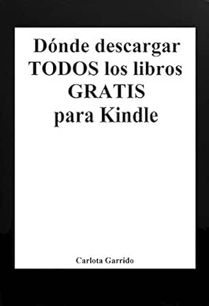 numero amazon españa gratis