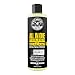 Chemical Guys Gap_106_16 All-in-One Polish + Shine + Sealant (16 oz) primary