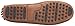 Cole Haan Men's Grant Canoe Penny Loafer