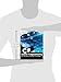 C# Game Programming: For Serious Game Creation