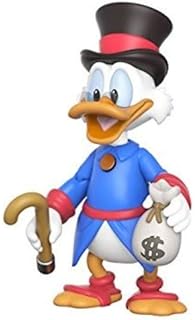 ducktales toys walmart