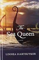 Hardcover edition cover