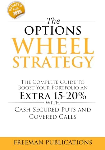 Amazon.com: Dynamic Hedging: Managing Vanilla and Exotic Options
