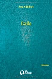 Exils