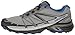 Salomon Men's Wings Pro 2 Trail Runner