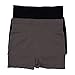 kathy ireland Womens Multi Pack Tummy Control Bodyshaper Boyshort Panties
