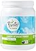 Amazon Brand - Presto! 88% Biobased Laundry Detergent Powder, Unscented, 70 loads (50 oz)