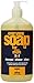 Everyone Soap Men Cedar & Citrus EO 32 oz Liquid