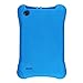 TIRIN Case For Fire 7 2015- Super Light Weight Children Cover Kids Case For Fire 7 Inch Display Tablet (Only Fit Fire 7