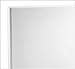 Practica Economy Stretched Cotton Canvas - Acid-Free Acrylic Primed Canvas for Acrylics, Pastels, Graphite, & More! - [2-Pack - 10x20