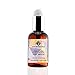 ASDM Beverly Hills 100 Percentage Pure Hyaluronic Acid Serum |4 Ounces| Hydrating Serum Improves the Visible Appearance of Firmness and Smoothness on Skin-Demolishes Wrinkles and Fine Lines