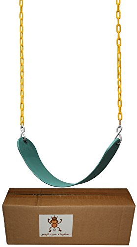 1 Jungle+Gym+Kingdom+Plastic+Coated