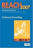 Image de Reach 2007