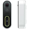 Alarm.Com ADC-VDB770 Video Doorbell by alarm.com Incorporated