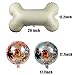5 Pcs Dogs Pal 18